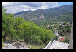 Troodos -28-05-2017 - Bogdan Balaban